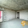 Продаж 2 кімнатна квартира вулиця Тракт Глинянський, фото 7