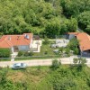Продаж квартир в Чорногорії в Которі kt01333. 3bd_s5944, фото 5