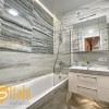 Продажа 2к квартири біля озера, фото 11