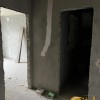 Продаж таунхаусу с. Ременів вул. Куземського Львівської області, фото 8