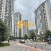 Супер видовий, на все місто, пентхаус в найсучаснішому ЖК Новопечерські Липки , вул. Верхогляда Драгомирова, фото 29