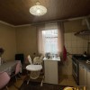 Продаж будинку в Пустомитах, Львівська область, Львів., фото 7