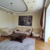 Оренда 3кімнатної квартири на вулиці Остроградських, фото 8