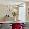 Продаж квартир в Чорногорії в Херцег Нові hn01466. 3bd_s8695, фото 32