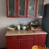 Продаж 3х кімн. квартири бульвар Маяковського., фото 6