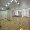 Продаж євродвушки в ЖК SEVEN, Дніпровська набережна, Осокорки., фото 2