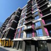 Продаж 2 кім квартири в зданій новобудові в центрі, фото 1