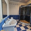 Будинок 7 соток район Угорники ІваноФранківськ, фото 25