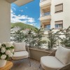 Продаж квартир в Чорногорії в Баошичі bs012201bd_s8062, фото 22