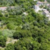 Продаж інвестиційних проектів в Чорногорії в Тіваті tv0137.p_s8640, фото 23