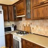 Продається будинок з гаражем в Крихівцях., фото 7