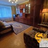 Продажа 3к квартири 66.8 кв. м  на просп. Космонавтів 72, фото 7