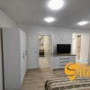Продаж 1к квартири по вулиці Олександра Соловйова 5 Центр міста, фото 10