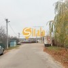 Будинок з комунікаціями, Гнідин Центр БЕЗ, фото 29