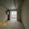 Продаж 3 кім квартири в зданій новобудові, ЖК Паркове містечко, фото 3