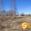 Ділянка біля лісу та озера в мальовничому селі Креничі, 13,55 соток, фото 9