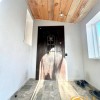 Продаж житловий  будинок с.Пили Жовківський рн Львівська обл., фото 13