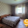 Продаж сучасного будинку в Осокорках, фото 25