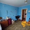 Продаж 2к квартири  на вул. Сонячна 9 Електромережа, фото 9