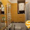 Продаж світла 4кімнатна квартира Осокорки Срібнокільська 14а, фото 9