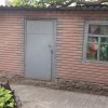 Сучасний будинок під ключ із гаражем та авторським садом., фото 23