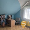 Капітальний будинок із каміном та садом, фото 24
