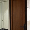 Оренда складу 1000 м² с. Бірки 1ша лінія, обʼїзна Львова, фото 16