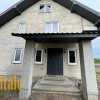 Комфортний будинок 9,5 соток центр вул.ПолуботкаКоломия, фото 23