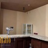 Продаж  Готельноресторанний  комплекс  в центр. частині міста, фото 39