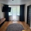 2 кімнатна квартира у м.Львів вул.Городоцька, фото 7
