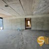 Інвестиційна пропозиція  продаж багатофункціонального комплексу по трасі Київ  Чоп, поряд з містом Стрий., фото 21