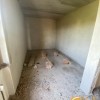 Продаж будинку в с. Вузлове, Львівської обл., фото 9