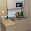 Продаж квартир в Чорногорії в Бару br01300.1bd_s8637, фото 8