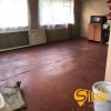 Продаж 4к квартири 99.8 кв. м  на вл. Академіка Янгеля, фото 10