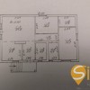 Продаж будинку в Скнилові, Львів, фото 4
