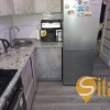 Продаж 2х квартири по вул. Жуковського, район КПУ., фото 20
