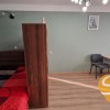 Продаж 1к.кв. по вул. Чарівна, фото 10