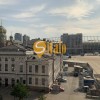 Продаж офісного приміщення в БЦ, Велика Васильківська, м. Олімпійська, фото 2