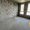 Продаж 2кімнатної квартири вул. Б.Хмельницького  Личаківський рн. м. Львів, фото 9