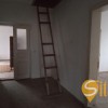 Продаж будинку в м. Радехів Львівська обл., фото 5