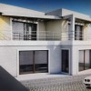 Продаж квартир в Чорногорії в Херцег Нові hn01488.cuc_s8924, фото 1