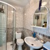 Продаж квартир в Чорногорії в Ораховці or01456.1bd_s8445, фото 23
