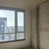Продаж 1 кім квартири в зданій новобудові, фото 6