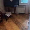 Продаж квартири по вул. Чумаченко, фото 6