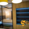 Продажа 1к квартиры 46.2 кв. м  на ул. Магистратская 156А, фото 17