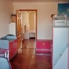 Продаж 3х кімн. квартири вул. Шкільна біля магазину М. Воронін., фото 2