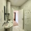 Продаж квартир в Чорногорії в Рафаїловичі rf01449.1bd_s8327, фото 37