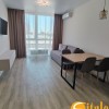 Довгострокова оренда 1кім. квартири  в ЖК GREAT, Осокорки., фото 10