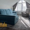 Продаж 4 кім квартири в центрі з ремонтомВисочанаПостанова, фото 1