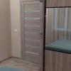 Продаж 2к квартири на Металургів, Дніпровський рн, Запоріжжя, фото 8
